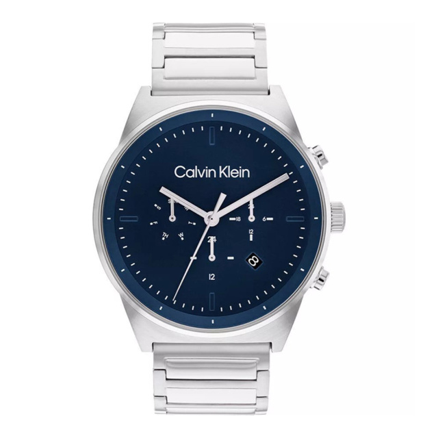 Calvin Klein férfi óra CK25200293