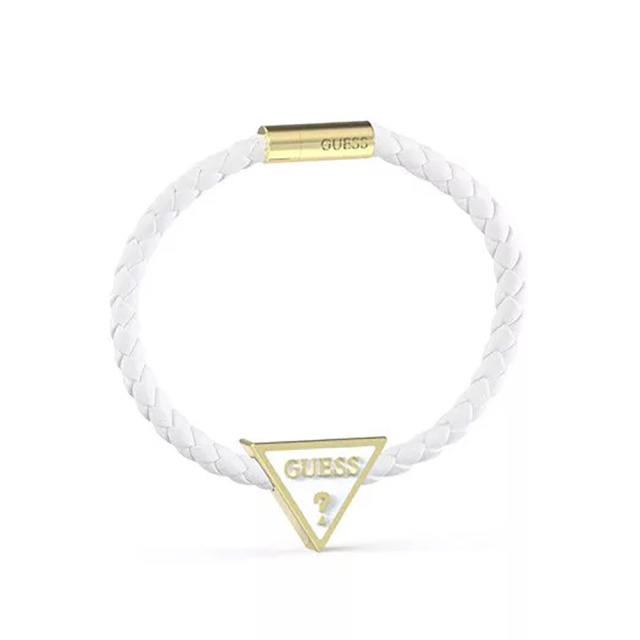 Guess női kakötő JUBB04228JWYGWHS