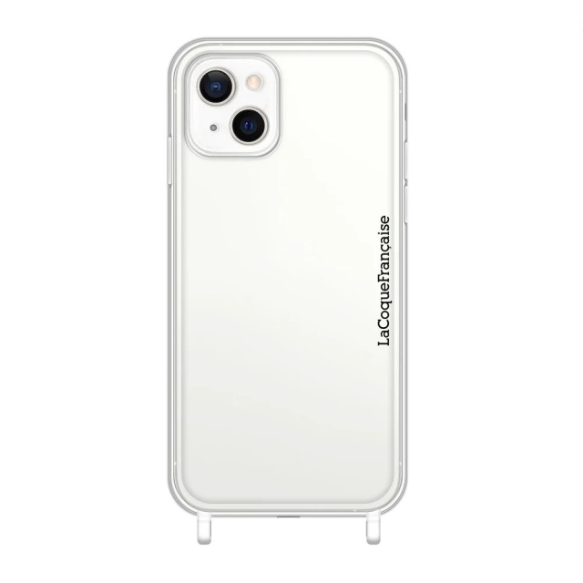 La Coque Francaise Iphone 14 Telefontok