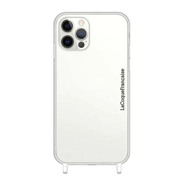 La Coque Francaise Iphone 15 Pro Telefontok