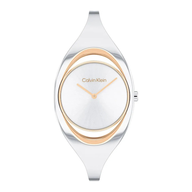 Calvin Klein női óra CK25200424