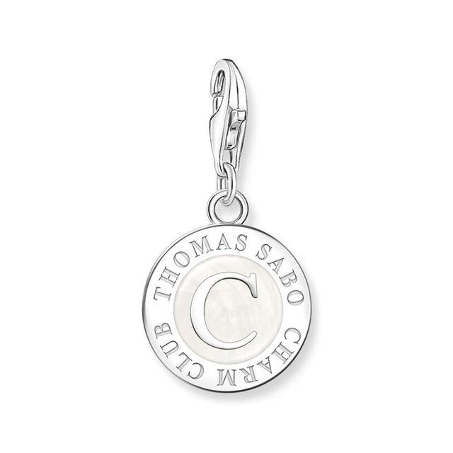 Thomas Sabo női charm