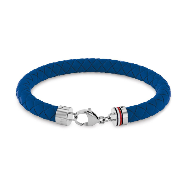 Tommy Hilfiger  férfi karkötő THJ2790554