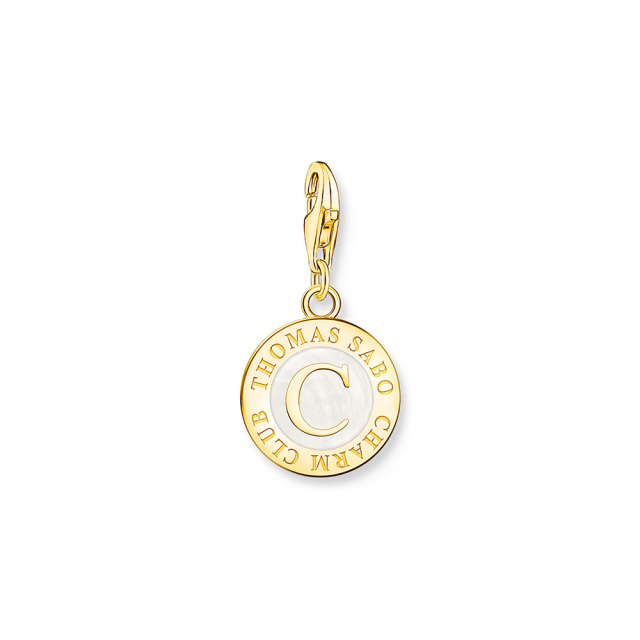 Thomas Sabo női charm