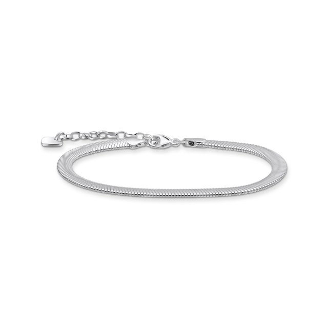 Thomas Sabo női karkötő