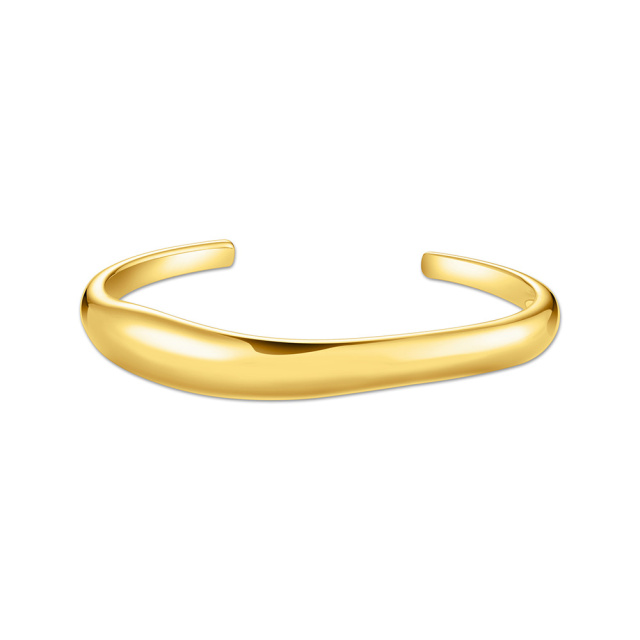 Thomas Sabo női karkötő