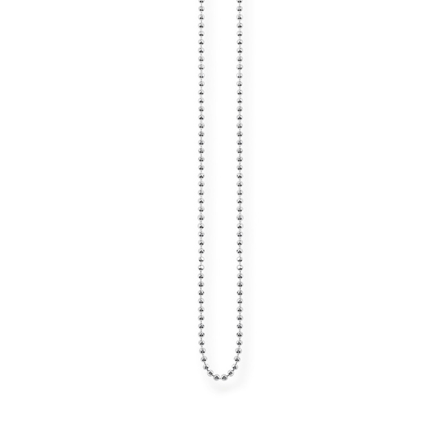 Thomas Sabo női nyaklánc