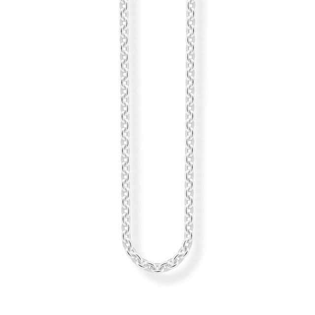 Thomas Sabo női nyaklánc