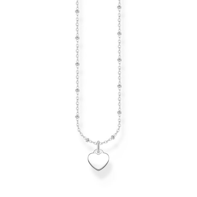 Thomas Sabo női nyaklánc