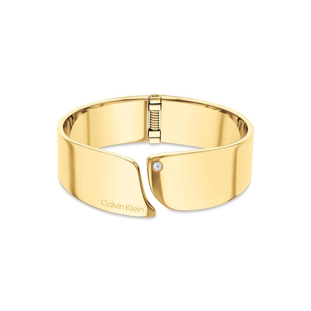 Calvin Klein CHERISHED női karperec CKJ35000657