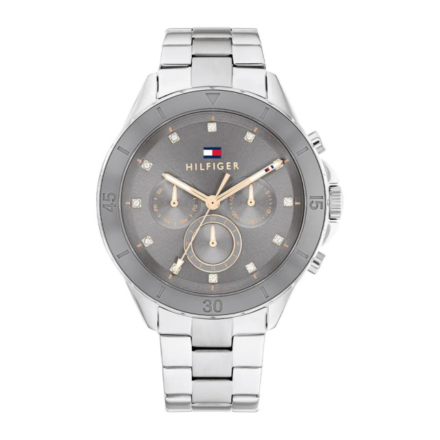 Tommy Hilfiger női MELLIE óra TH1782742