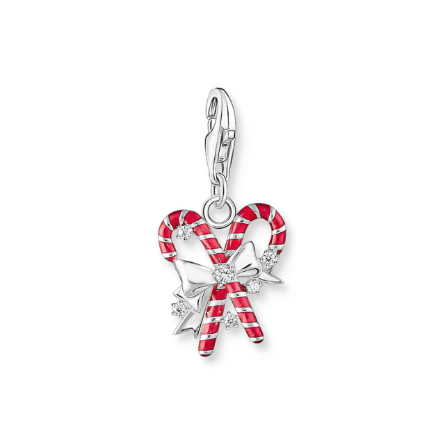 Thomas Sabo cukorbot charm