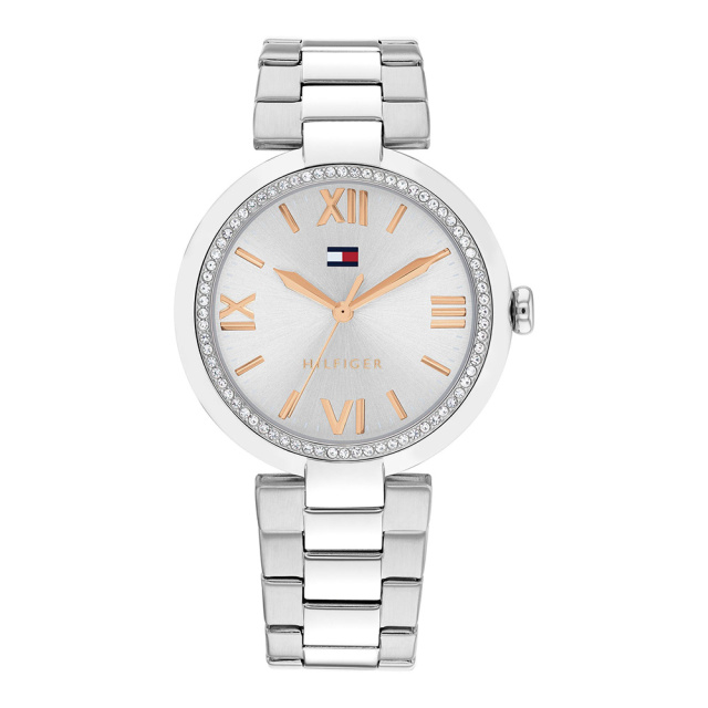 Tommy Hilfiger Alice női karóra TH1782681