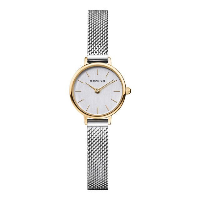 Bering Classic női karóra 11022-014