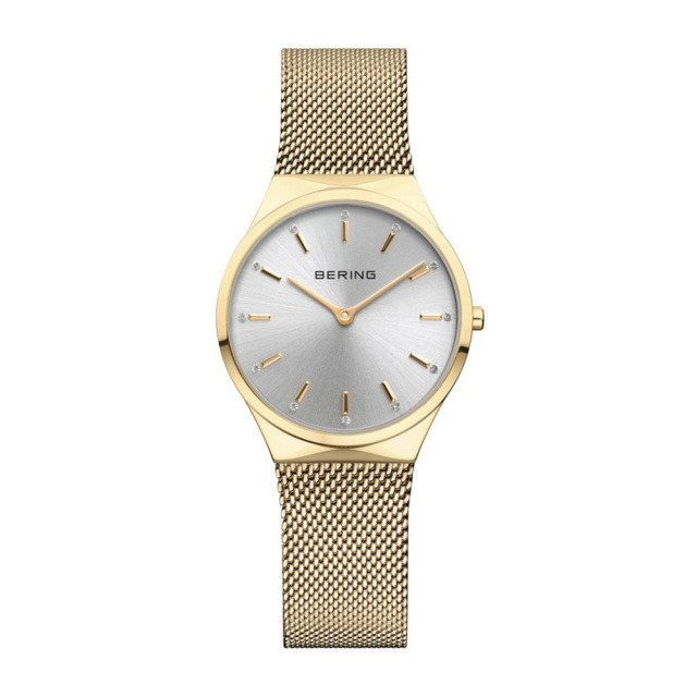 Bering Classic női karóra 12131-330