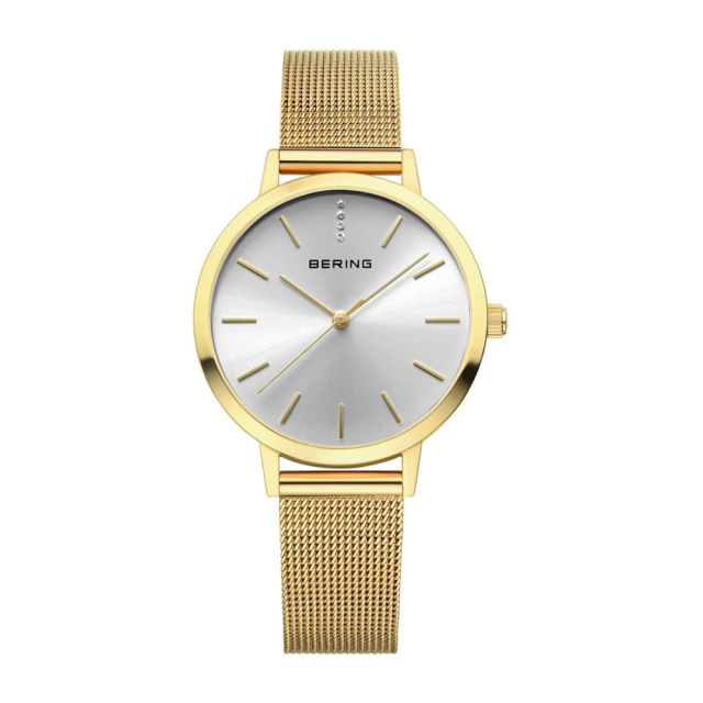 Bering Classic női karóra 13434-014