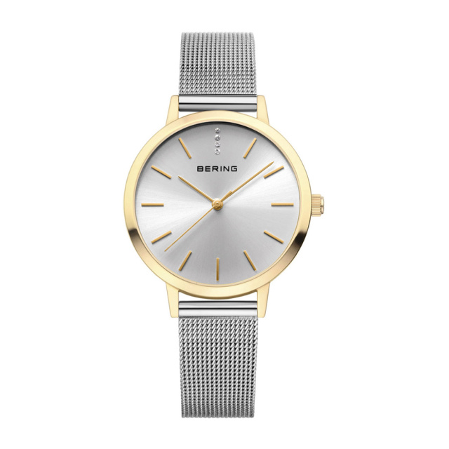 Bering Classic női karóra 13434-330