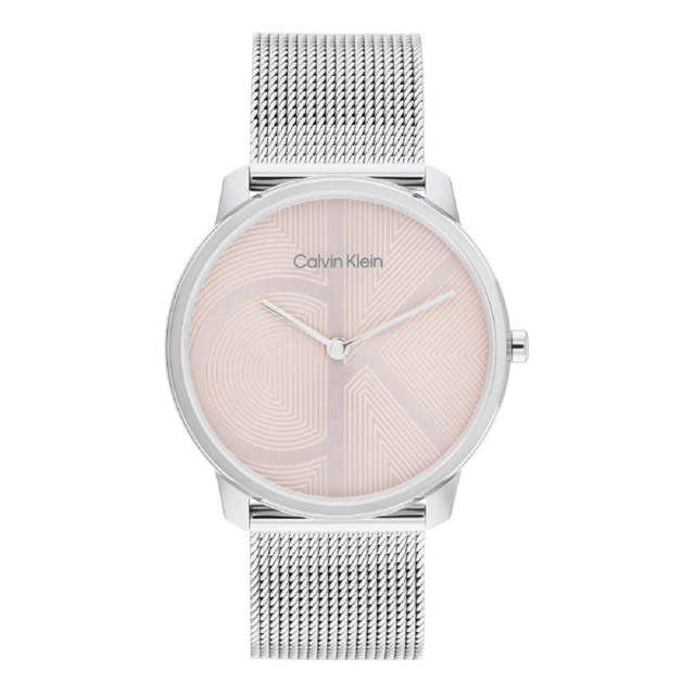 Calvin Klein Ck Iconic férfi karóra CK25300015