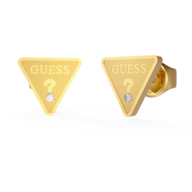 Guess női fülbevaló JUBE02168JWYGT/U