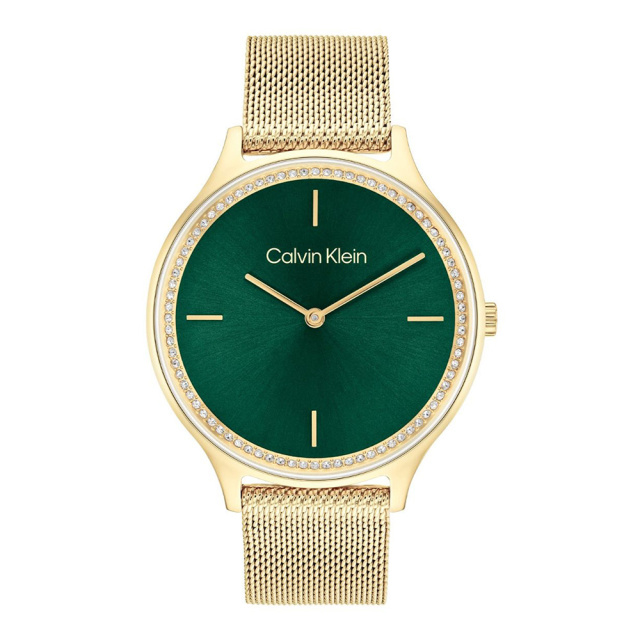 Calvin Klein Timeless női karóra CK25100005