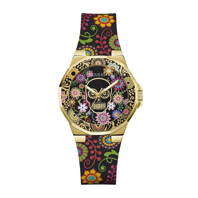Guess Calaverta női karóra GW0754L1