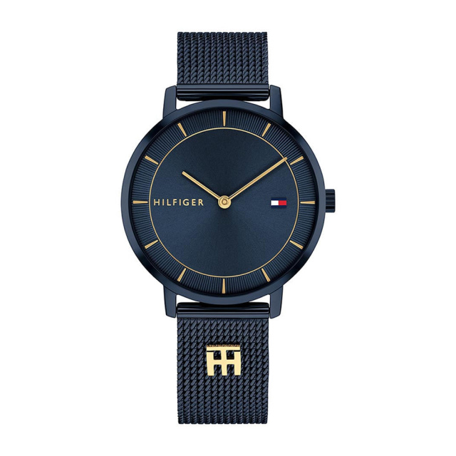 Tommy Hilfiger Tea női karóra TH1782740