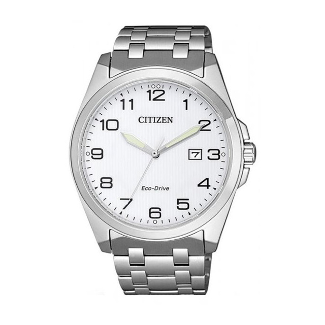 Citizen Elegance man férfi karóra BM7108-81A