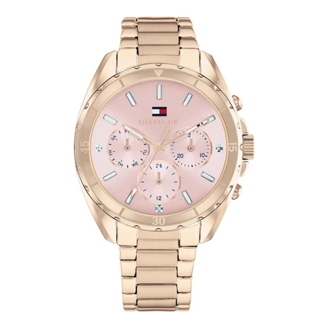 Tommy Hilfiger Mellie Mini női karóra TH1782784