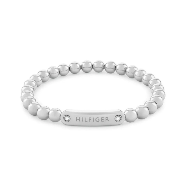 Tommy Hilfiger Metal Beads Fw24 női karkötő THJ2780934