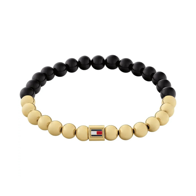 Tommy Hilfiger Semi-precious női karkötő THJ2780961