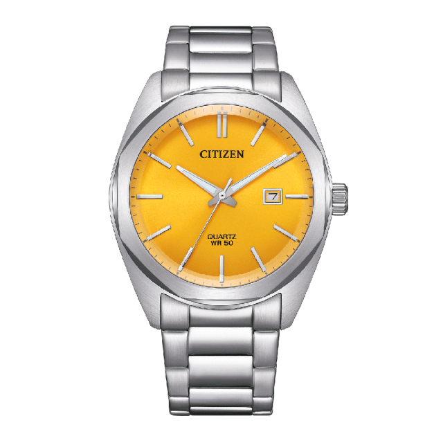 Citizen Sporty férfi karóra BI5110-54Z