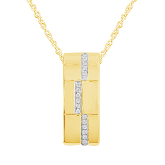 Juta sárga arany medál