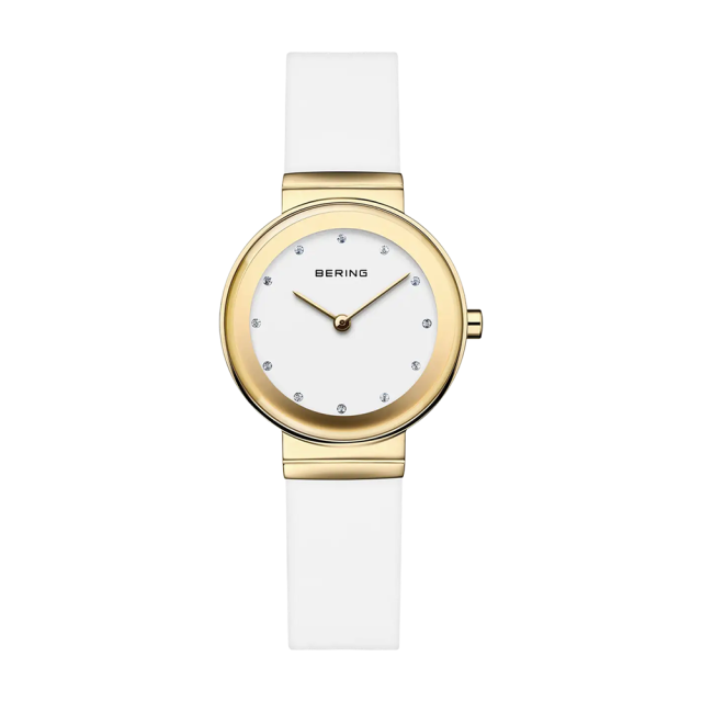 Bering Classic női karóra 10129-934