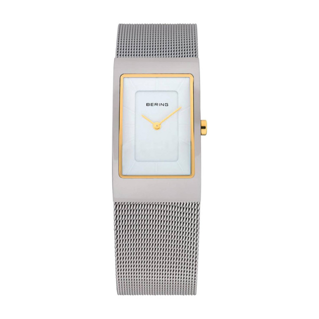 Bering Classic női karóra 10222-004-S