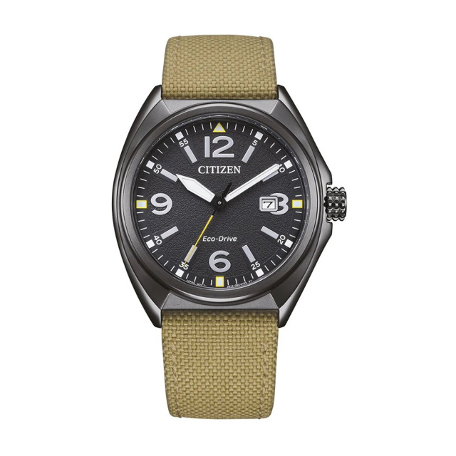 Citizen Sporty férfi karóra AW1575-08E