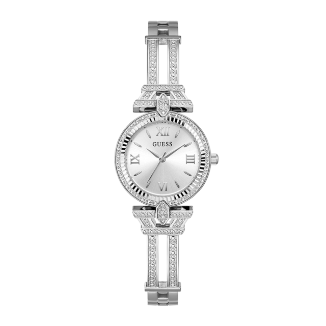 Guess Delphine női karóra GW0864L1