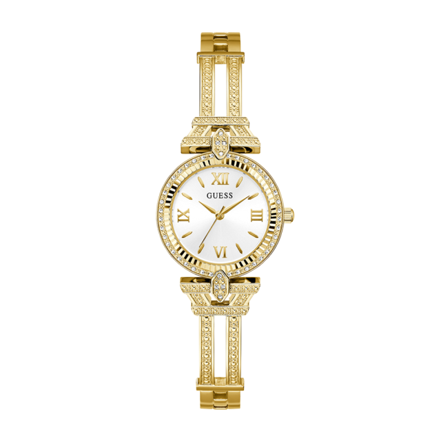 Guess Delphine női karóra GW0864L2