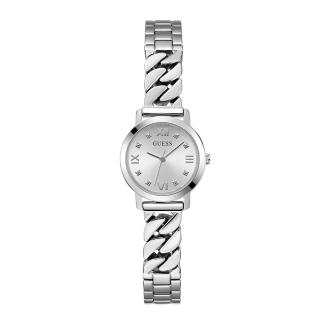 Guess Chime női karóra GW0867L1