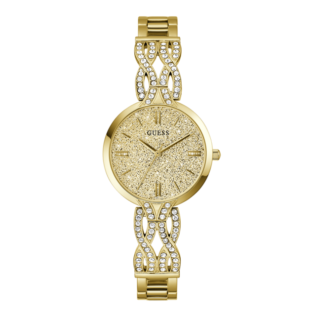 Guess Coral női karóra GW0868L2
