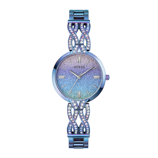 Guess Coral női karóra GW0868L3