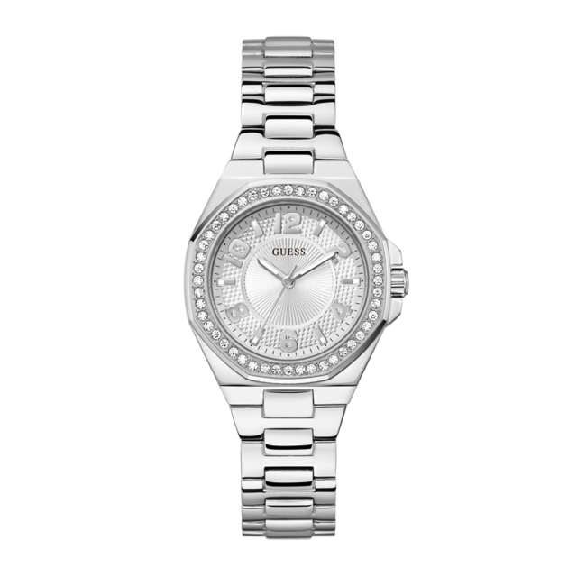 Guess Contessa női karóra GW0877L1