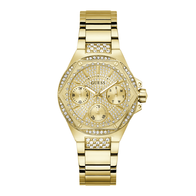 Guess Envy női karóra GW0878L2