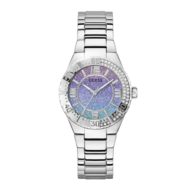 Guess Sangria női karóra GW0882L1