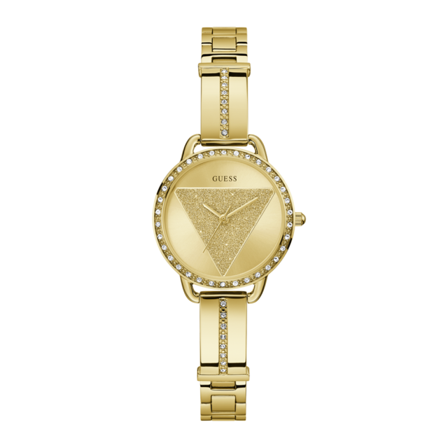 Guess Tri Bellini női karóra GW0914L2