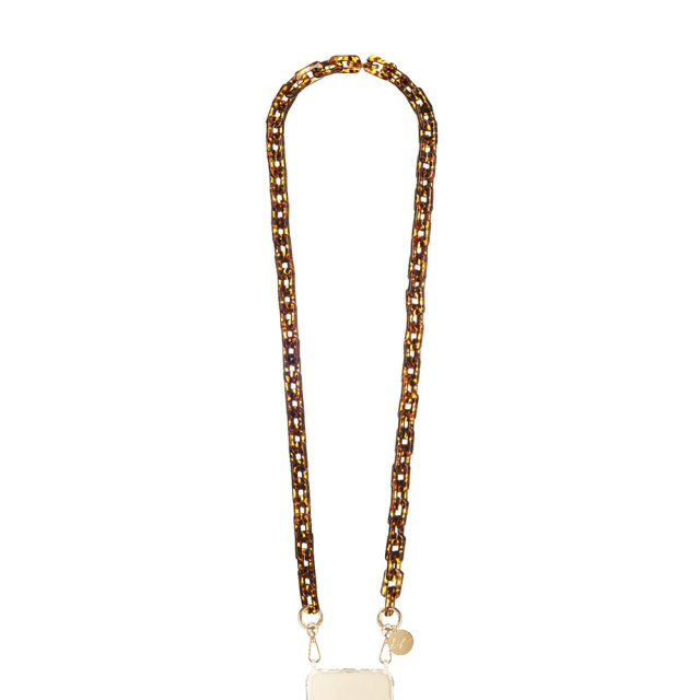 La Coque Francaise Emmy telefon lánc LE265155