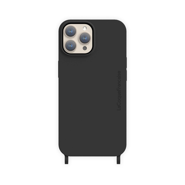 La Coque Francaise Iphone 16 pro telefontok LE317551