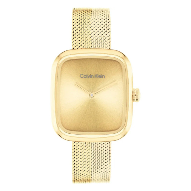 Calvin Klein Ck Adore női karóra CK25100099