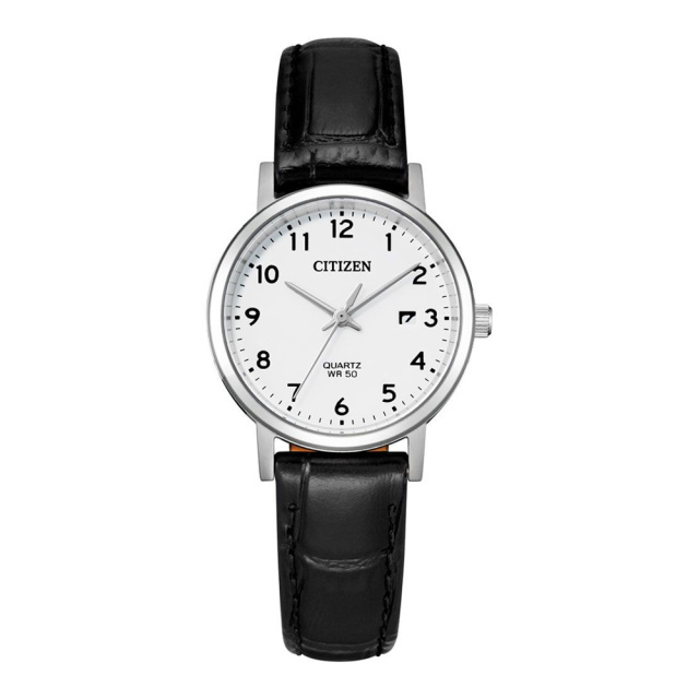Citizen Elegance női óra EU6090-03A