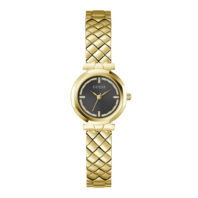 Guess Mini Rumour női karóra GW0839L2