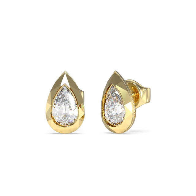 Guess 4G Light női fülbevaló JUBE05247JWYGT/U